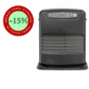 Stufa laser QLIMA SRE 3230 TC-2