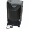 QLIMA Stufa a gas GH 3062 RF - immagine 2