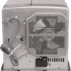 Stufa laser QLIMA SRE 8040 TC - immagine 3