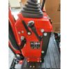 Mini escavatore BLUE BIRD MEX 600 - immagine 4