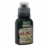 Concime Energy Perle Nere super concentrato FLORTIS