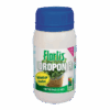 Idropon R FLORTIS