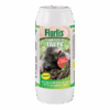 Disabituante Talpe FLORTIS