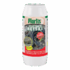 Rettili Disabituante FLORTIS