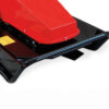 Trimmer BLUE BIRD DOMINO TS LC - immagine 3