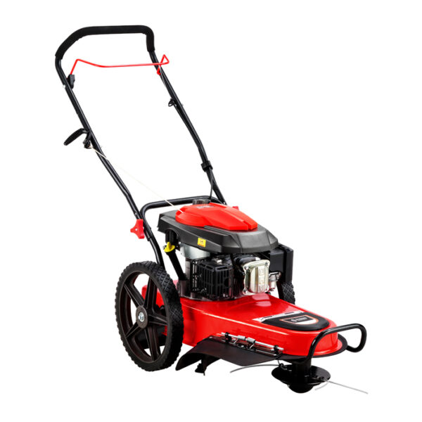 Trimmer BLUE BIRD TRIMTECH W