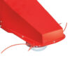Trimmer BLUE BIRD DOMINO TS LC - immagine 2