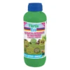 Estratto integrale di castagno FLORTIS