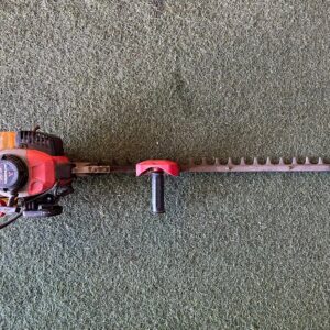 Tagliasiepi Mitsubishi TL 26