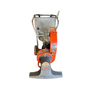 ASPIRA FOGLIE CARRELLATO