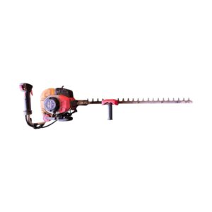 TAGLIASIEPI Mitsubishi TL 26