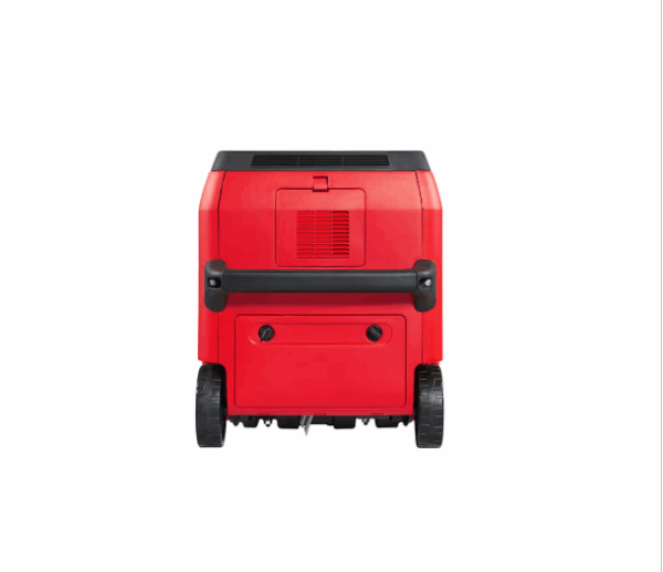 PGE 48i S - immagine 4