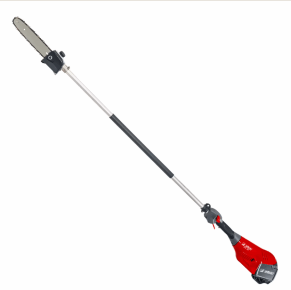 Potatori a Batteria Gamma 40V PTi 35 con batteria Bi 5,0 EF e caricabatterie CRG - immagine 2