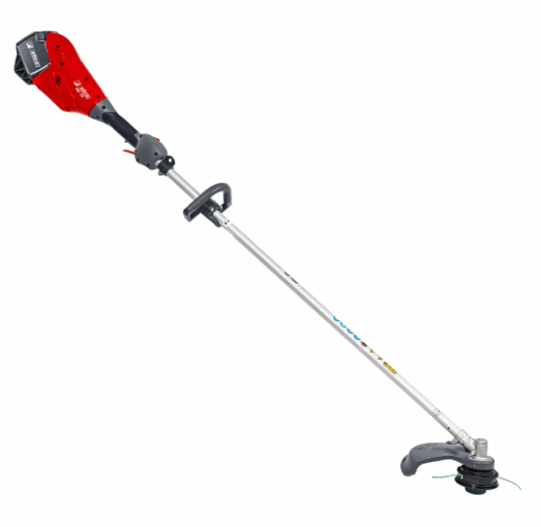 Decespugliatori a batteria DSi 35 con batteria Bi 5,0 EF e caricabatterie CRG - immagine 2