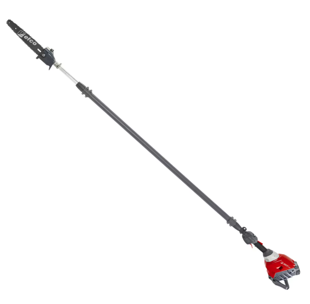 Potatori a Batteria Gamma 56V PTXi 530 con batteria Bi 540 e caricabatterie CRG 520 - immagine 4