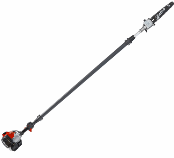Potatori telescopici PTX 2750