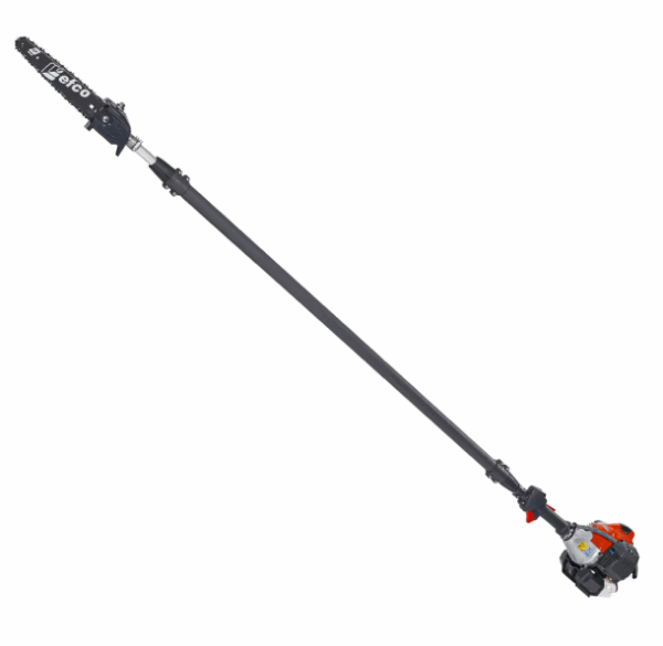 Potatori telescopici PTX 2750 - immagine 2