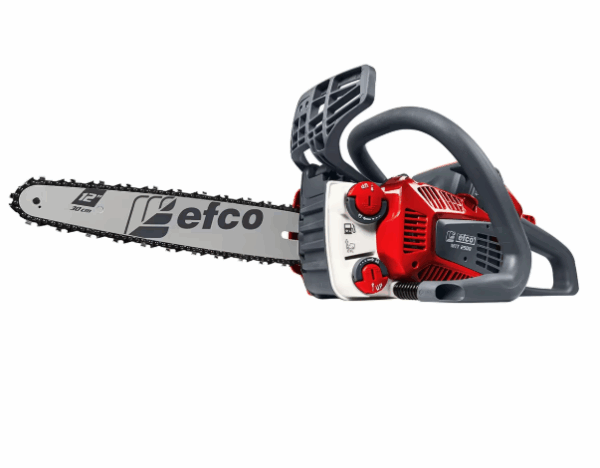 Motoseghe da potatura MTT 2500 R - immagine 2