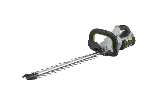 HT2001E TAGLIASIEPI DA 51 CM (KIT)