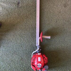 TAGLIASIEPE EFCO TS 327S