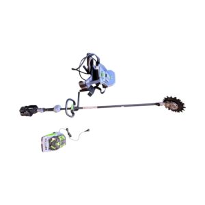 RECIPROCATORE EGO STX 3800