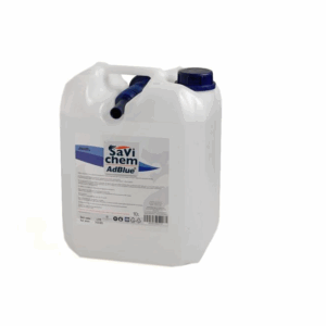 AdBlue da 10Lt additivo per auto diesel con urea tecnica e acqua demineralizzata