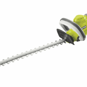 Tagliasiepi 450 W RHT 4550