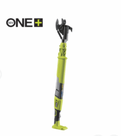 Troncarami 18V OLP1832BX + RC 18120