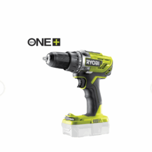 Trapano Avvitatore 18V R18DD3-0