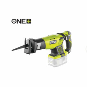 Sega Diritta 18V RRS1801M