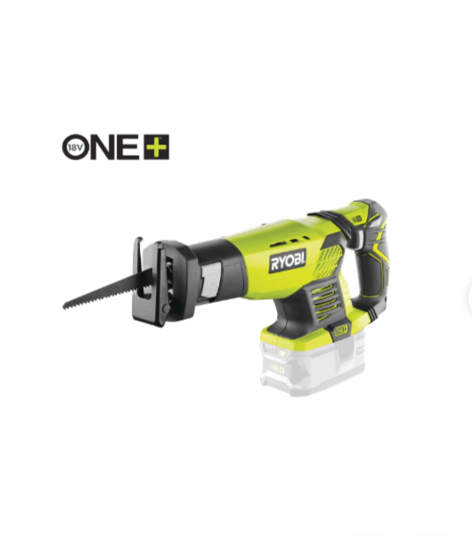 Sega Diritta 18V RRS1801M