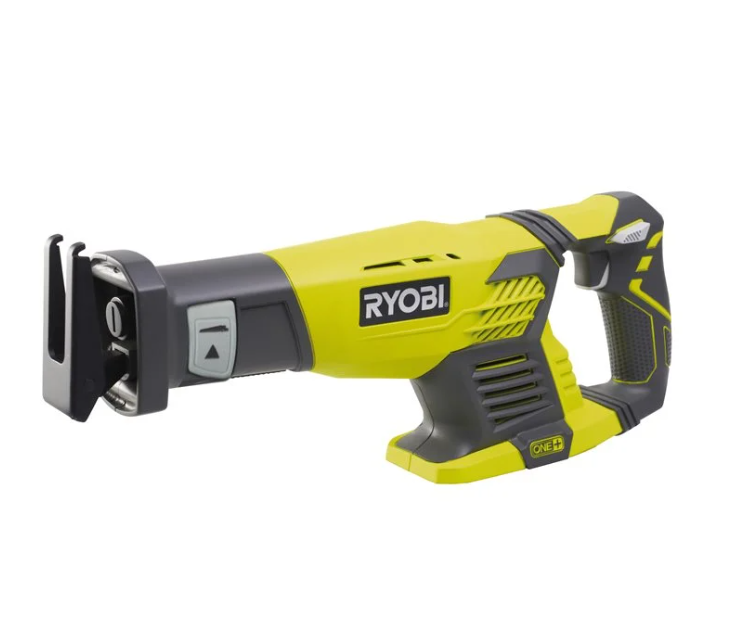 Sega Diritta 18V RRS1801M - immagine 4