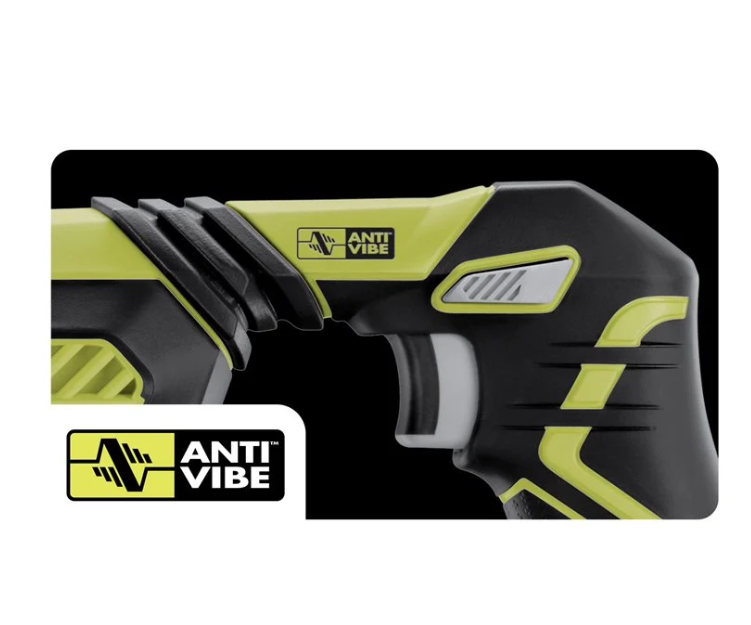 Sega Diritta 18V RRS1801M - immagine 6