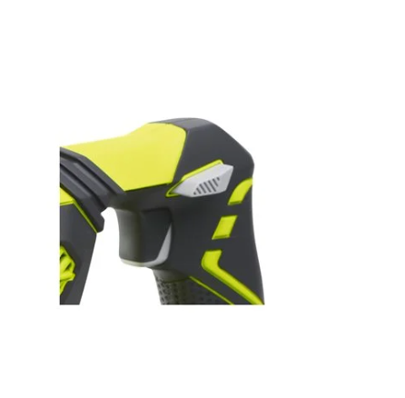 Sega Diritta 18V RRS1801M - immagine 7