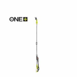 Svettatoio 18V RY18PLA-0