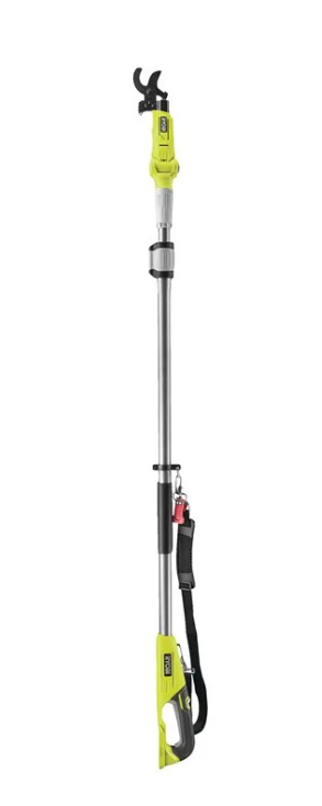 Svettatoio 18V RY18PLA-0 - immagine 3