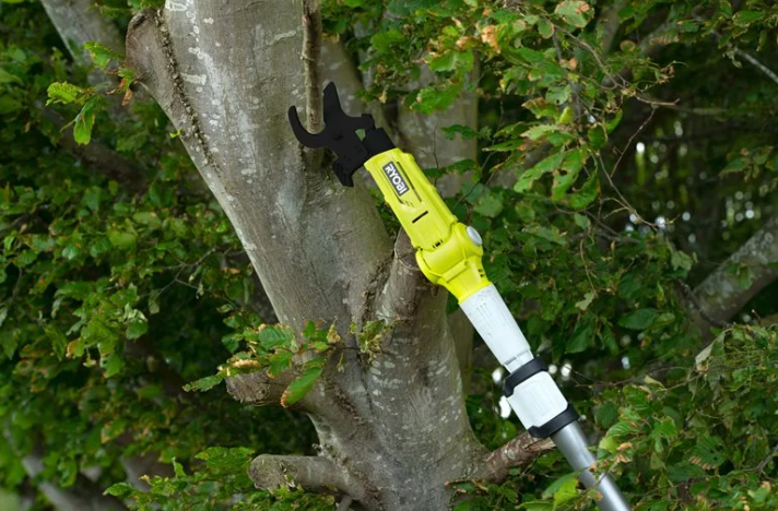 Svettatoio 18V RY18PLA-0 - immagine 6