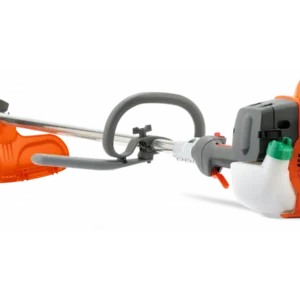 Decespugliatore Husqvarna 535 RJ