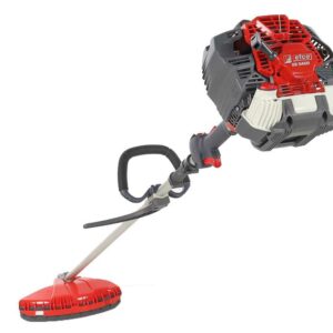 Decespugliatore a zaino EFCO 5400 S