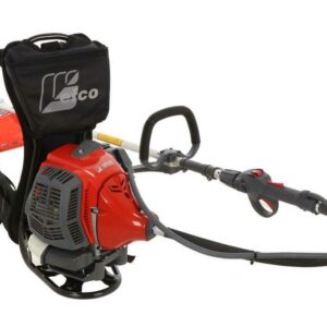 Decespugliatore a zaino EFCO 5400