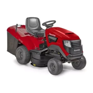 Trattorino Tagliaerba Idrostatico MTF 92H / TCS 92 Hydro